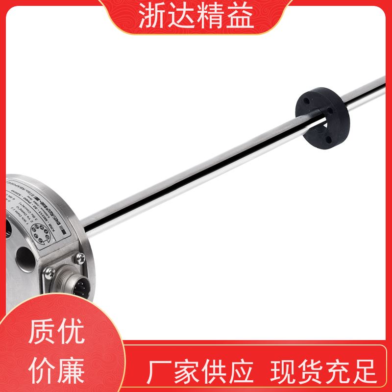 国产 列车制动系统 坚固耐用 磁栅尺位移传感器 公司