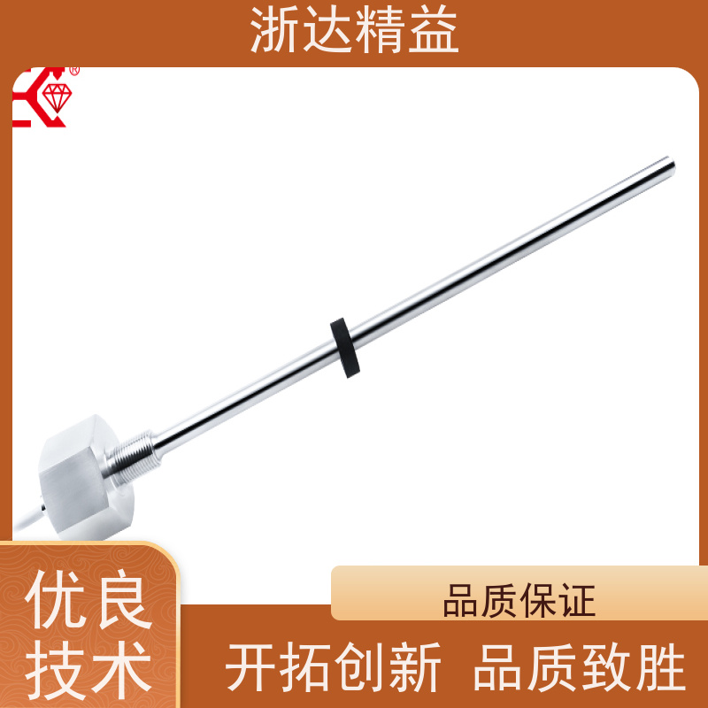 进口 废气处理 适用恶劣环境 磁尺位移传感器 生产厂家