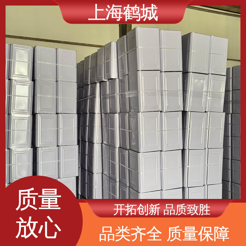 双组分聚氨酯浇注料 支撑性强 多规格包装 供应