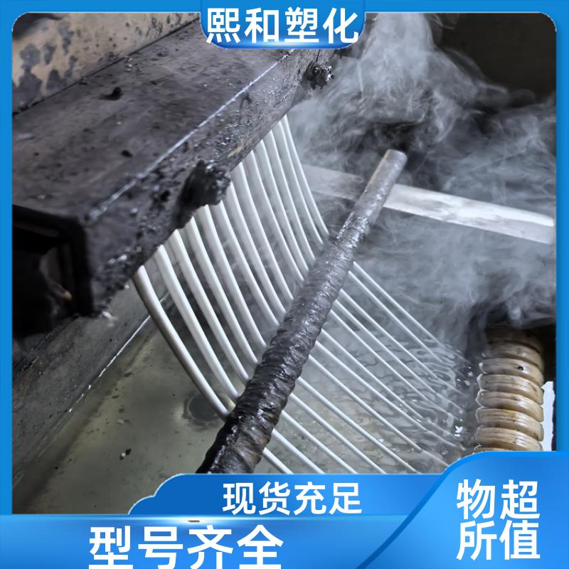汽车零件 高抗冲 电子电器外壳 食品级透明abs 厂家定制 熙和塑化