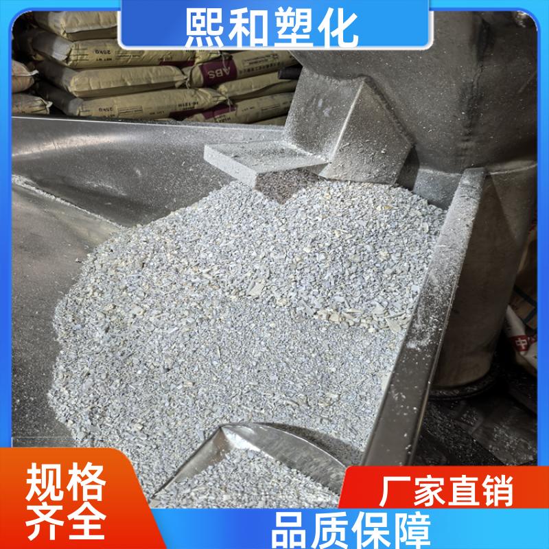 熙和塑化 汽车零件 注射成型 LG TR-557I 透明abs 厂家定制
