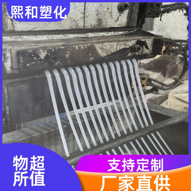 汽车零件 高流动 电子电器外壳 AS 透明ABS 厂家定制 熙和塑化