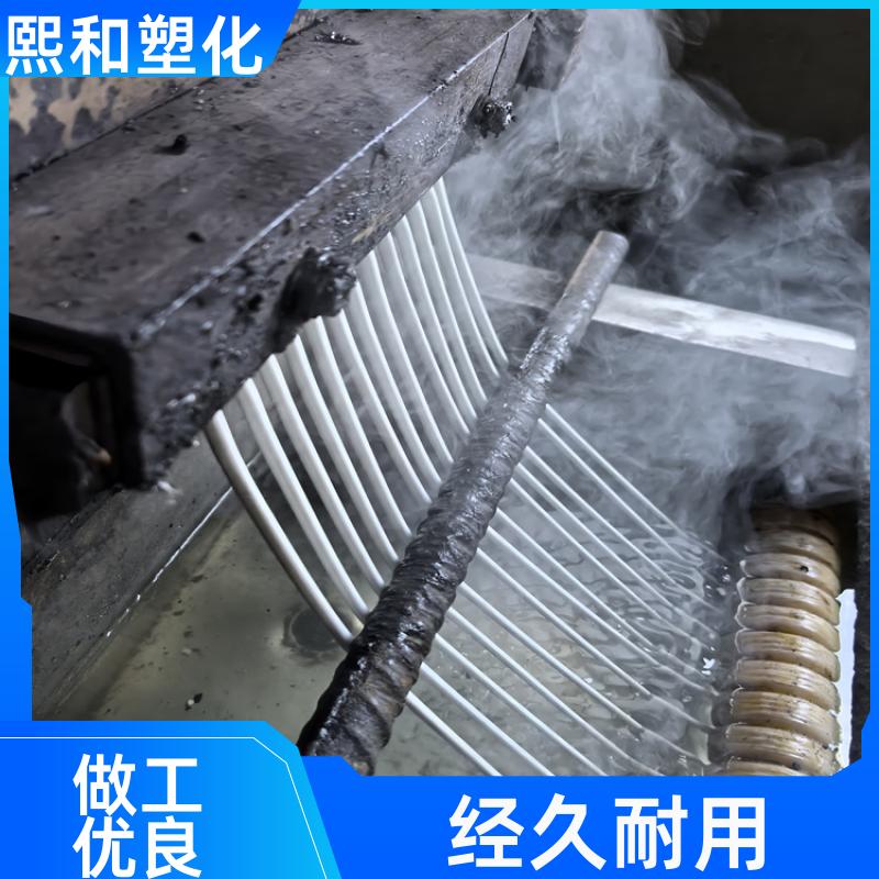 汽车零件 耐化学性 电子电器外壳 abs 透明 厂家定制 熙和塑化
