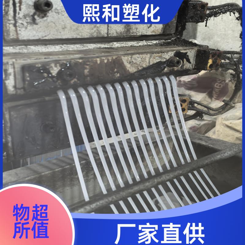 汽车零件 高抗冲 电子电器外壳 AS 透明ABS 厂家定制 熙和塑化