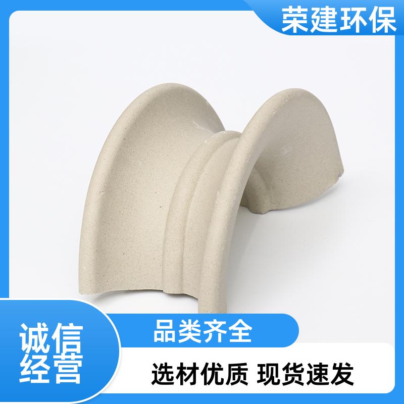 实力工厂 荣建环保 耐腐蚀 陶瓷矩鞍环 散堆填充料 可加工定制