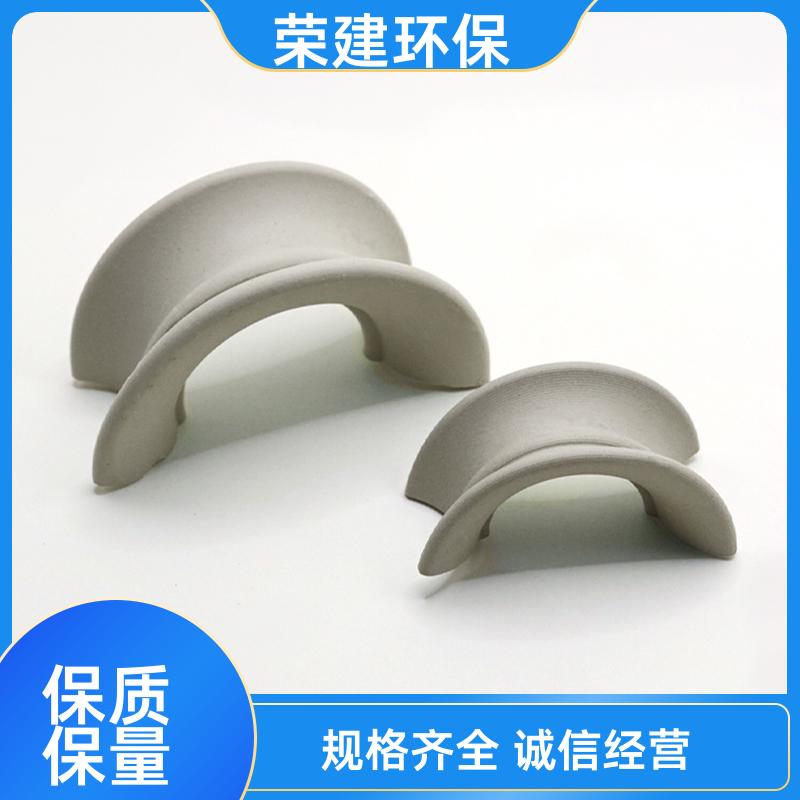 实力工厂 荣建环保 吸收塔冷却塔 陶瓷矩鞍环填料 化工填充料 免费拿样