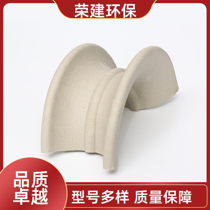 源头工厂 荣建供应 耐高温耐酸碱 矩鞍环陶瓷 化工填充料 分离传质作用