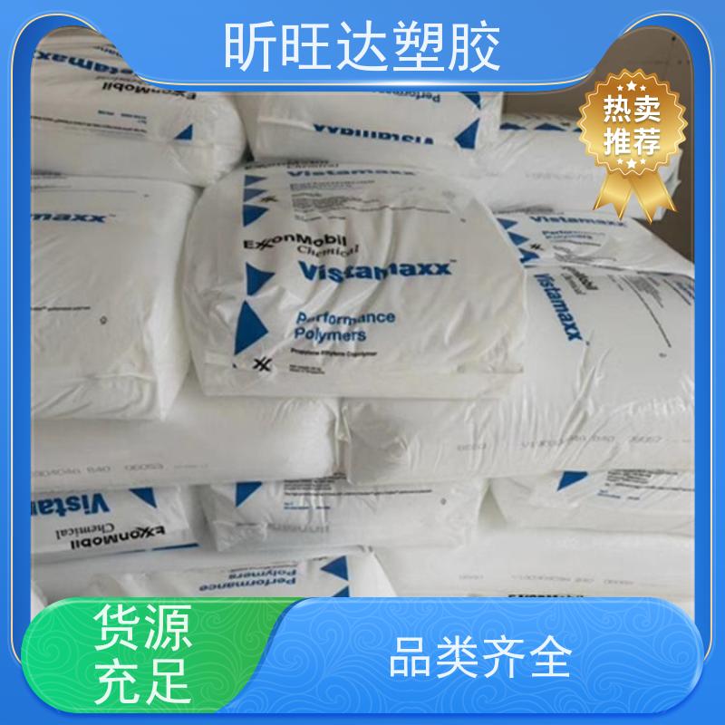 韩国SK热稳定POP 薄膜级用于运动鞋底发泡中底、大底等
