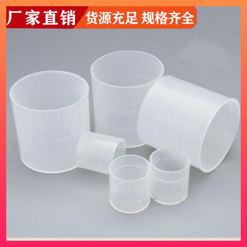 荣建环保 16 25 38 50 76mm RPP拉西环 化工散堆填料 抗压强度高