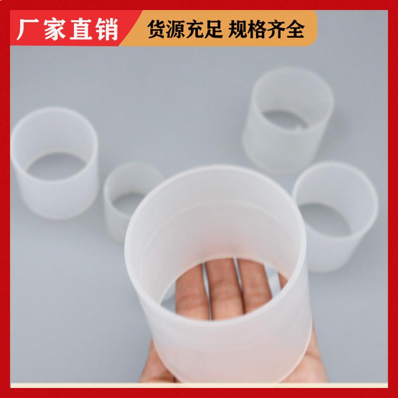 荣建环保 16 25 38 50 76mm PE拉西环 化工散堆填料 可加工定制