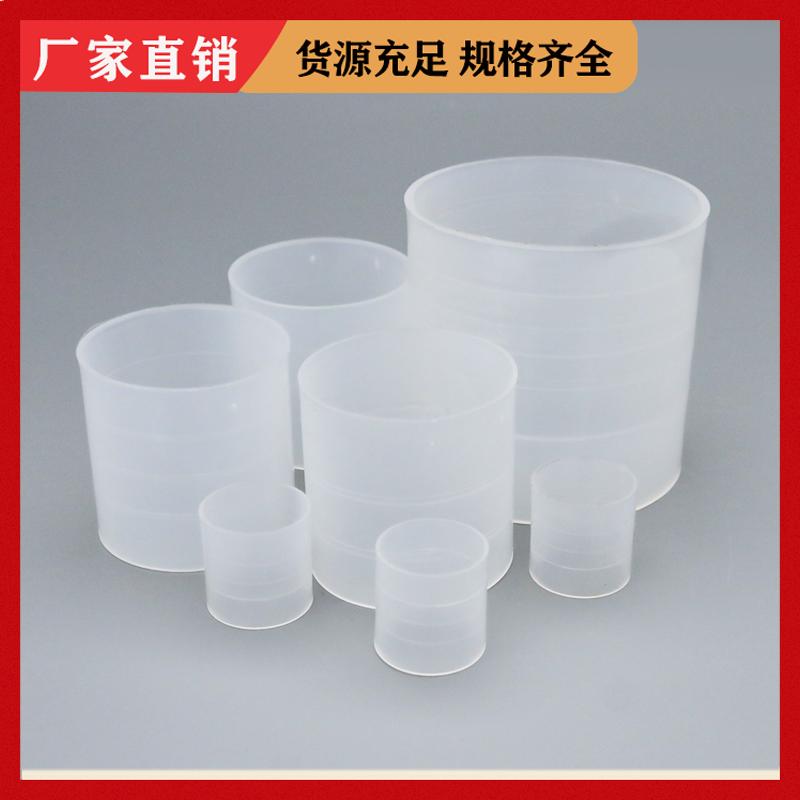 荣建环保 16 25 38 50 76mm RPP拉西环 吸收塔散堆填料 分离传质作用