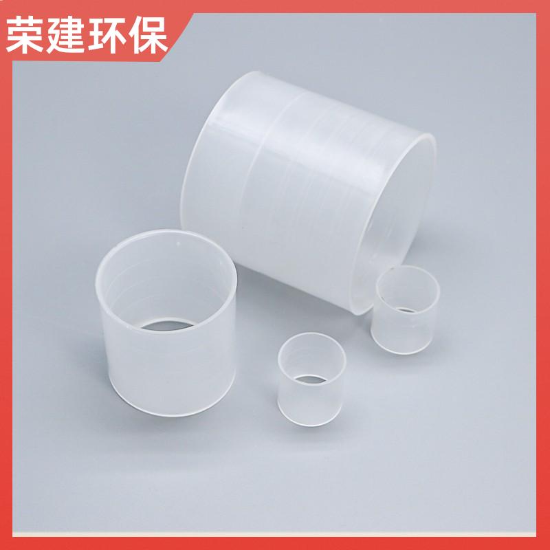 荣建环保 16 25 38 50 76mm RPP拉西环 冷却塔散堆填料 高效通量大