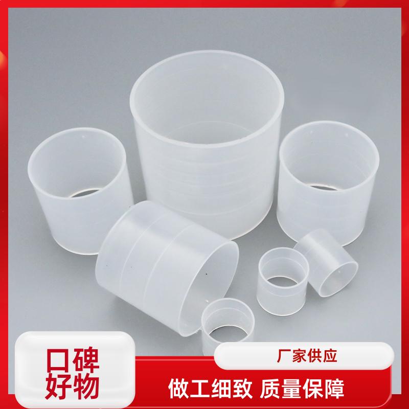 荣建环保 16 25 38 50 76mm RPP拉西环 化工散堆填料 分离传质作用