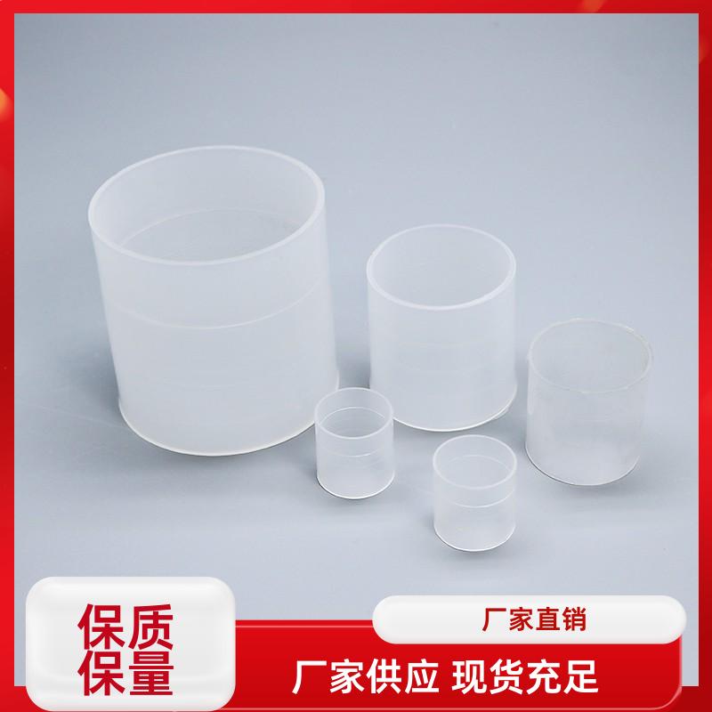 荣建环保 16 25 38 50 76mm HDFE拉西环 吸收塔散堆填料 高效通量大