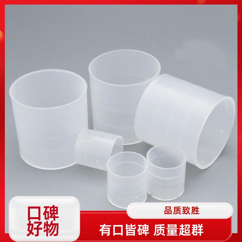 荣建供应 16 25 38 50 76mm RPP拉西环 化工散堆填料 高效通量大