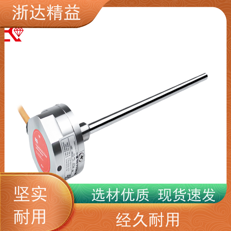 定制 大型农业灌溉水箱 非接触式 浮球式液位传感器