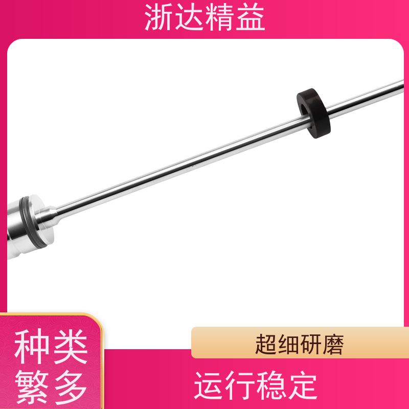 LVDT 废气处理 超长距离 磁栅尺位移传感器 供应