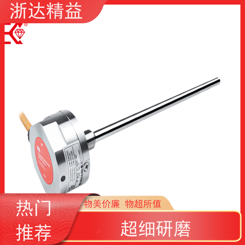 国产 传送带 适用恶劣环境 直线位移传感器 批发