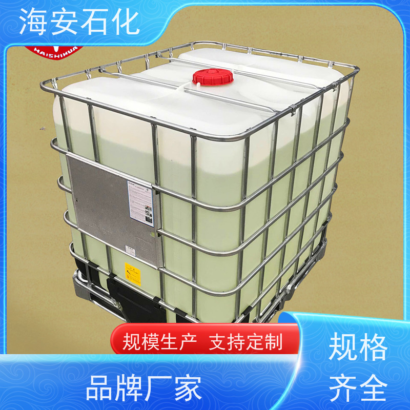 脂肪醇聚氧乙 烯醚E-1306\E-1307 纯度99.9% 质量稳定 品类齐全 
