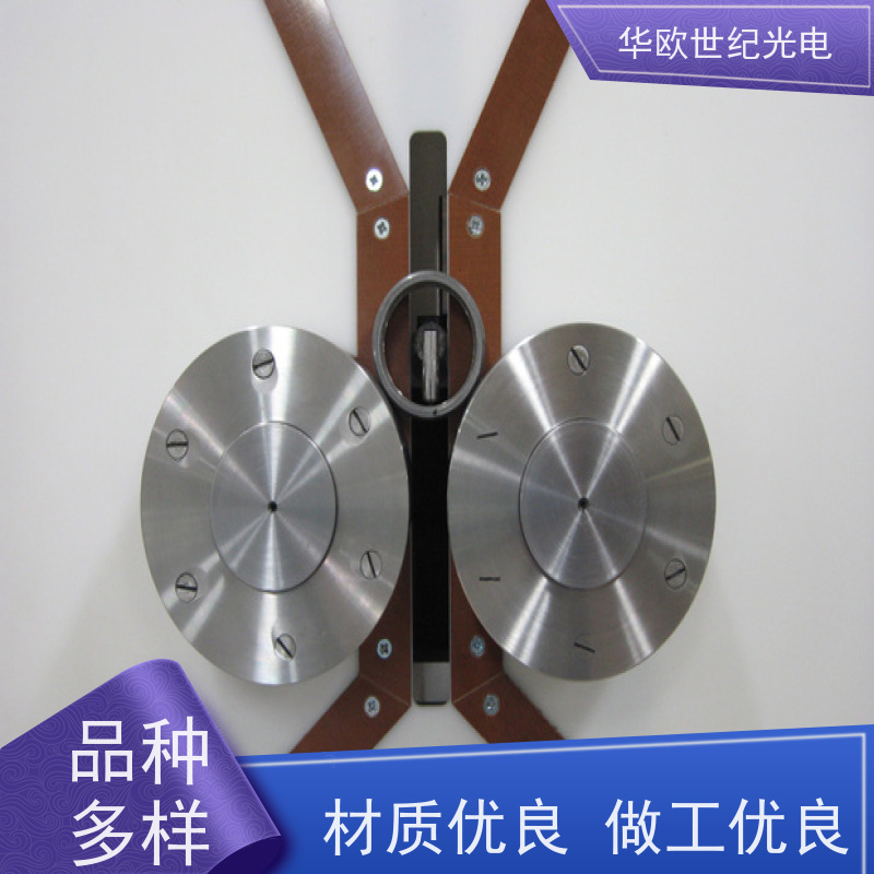  轴承硬度分拣仪 助力企业实现严格的产品品质 服务贴心