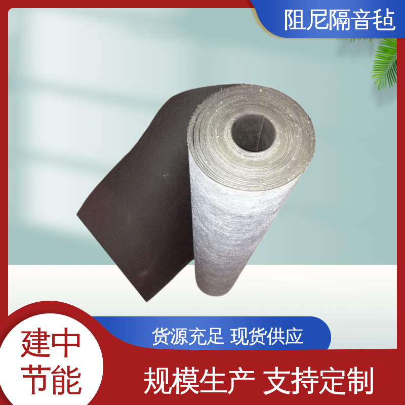 图6