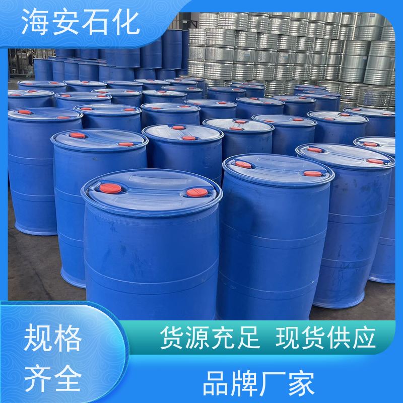 海石花丙二醇聚醚PPG-3000、4000 CAS: 25322-69-4 耐候性好 分散润滑