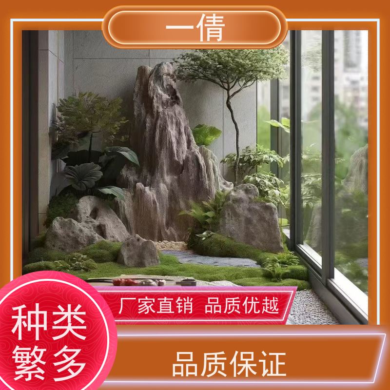 一倩花卉 春雨 绿植租赁出售 种类繁多 规格齐全
