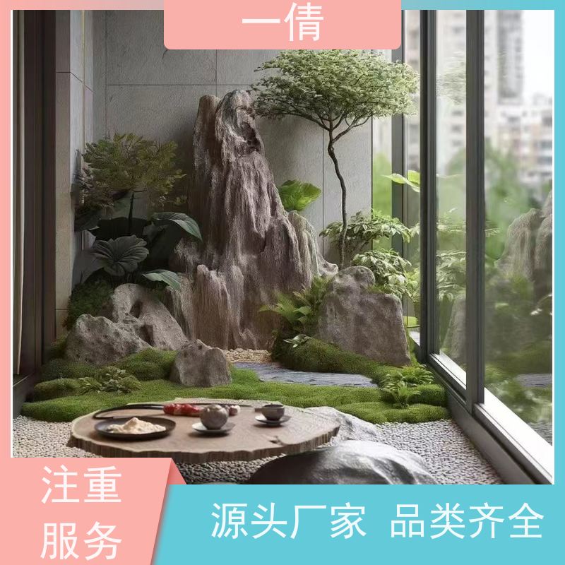 一倩花卉 大慧兰 绿植租赁出售 种类繁多 规格齐全