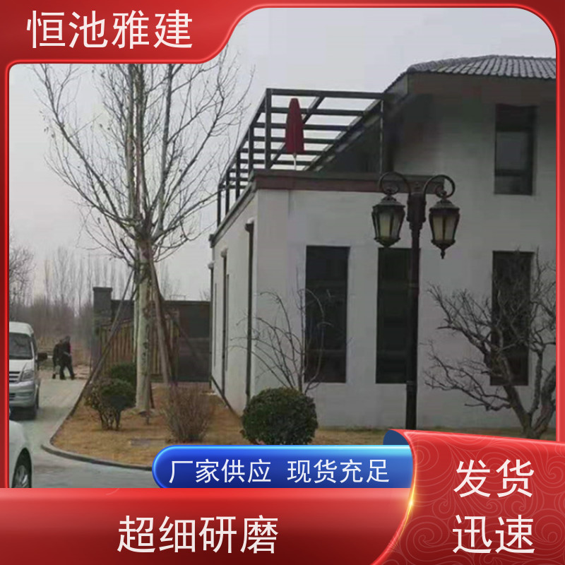 玻璃阳光房露台 农村平房加二层 支持非标定制 品牌