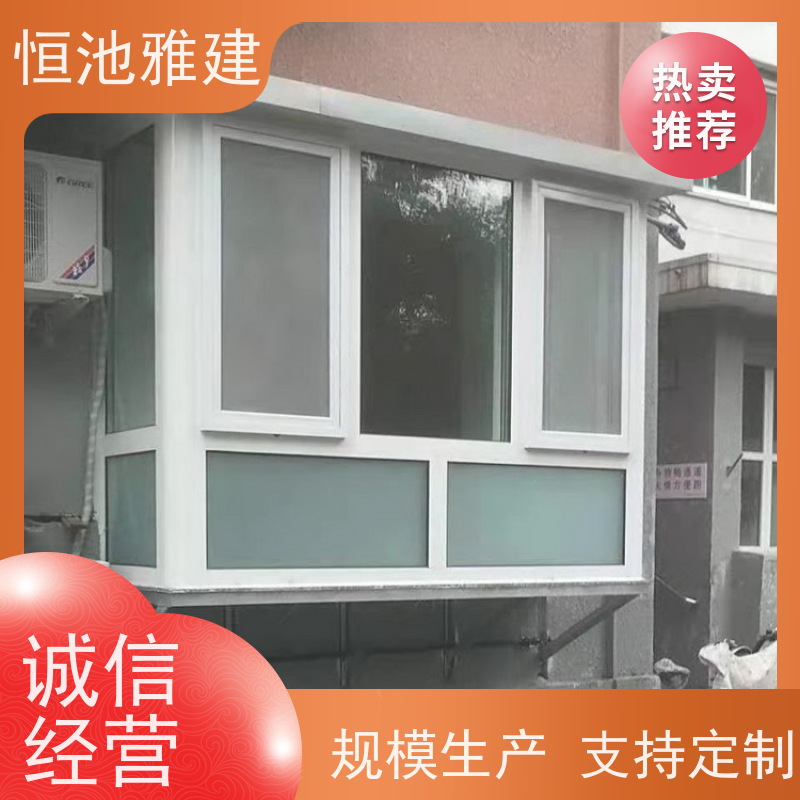 专业换防火岩棉板 玻璃阳光房露台 北京彩钢房 一次合作终身朋友 供应