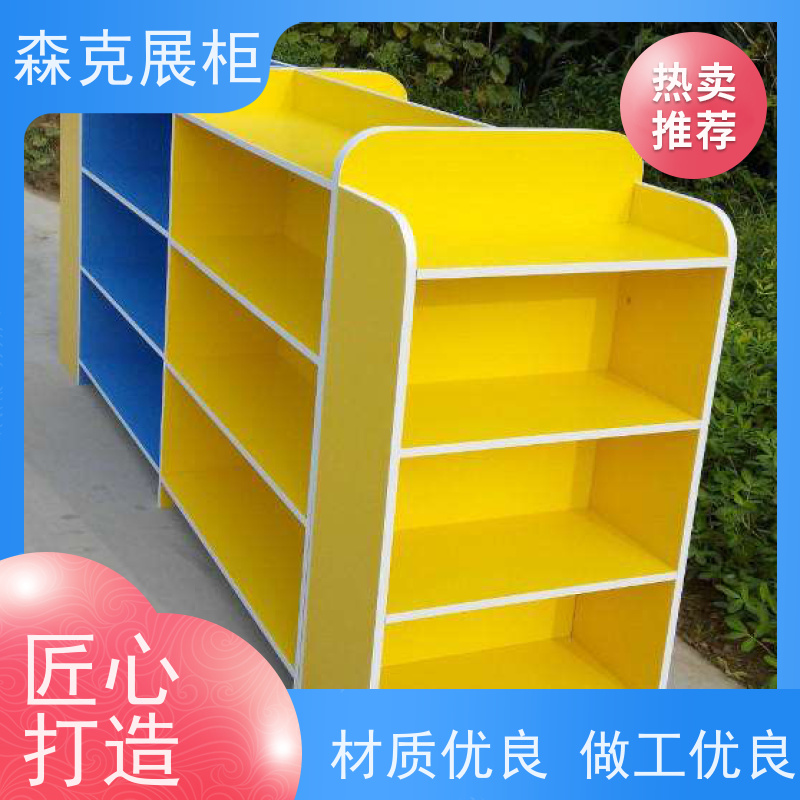 护眼展柜 石家庄护眼店展柜 烤漆 眼镜柜