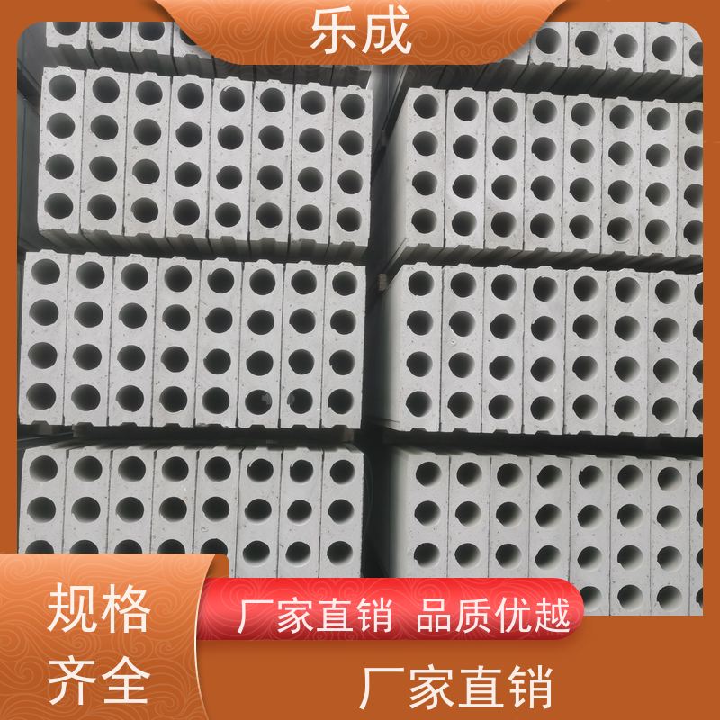 乐成 40/50/60宽规格齐全当天可发货 防火隔墙板 品质优良 性能稳定