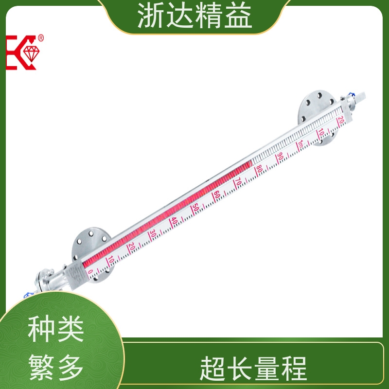 进口 收割机 坚固耐用 磁栅尺位移传感器 生产厂家