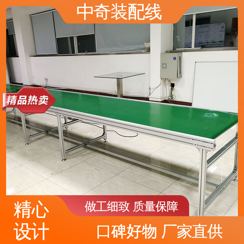 图6