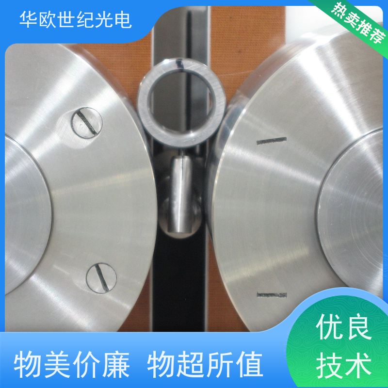  轴承硬度分拣仪 助力企业实现严格的产品品质 控制设备监测 