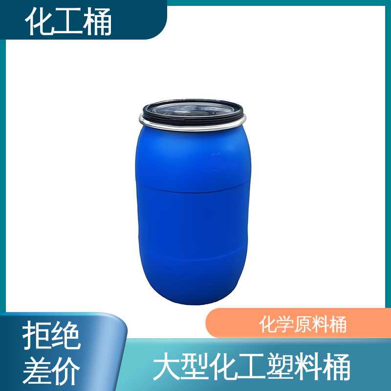 图6