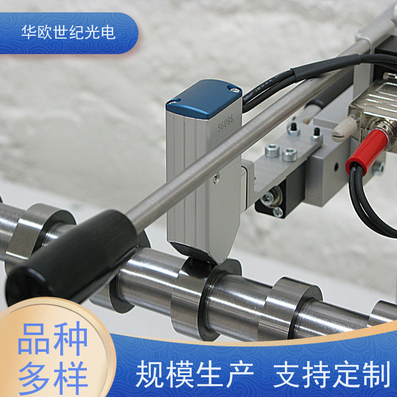  凸轮轴烧伤检测仪 巴克豪森噪声法 规格可按需定