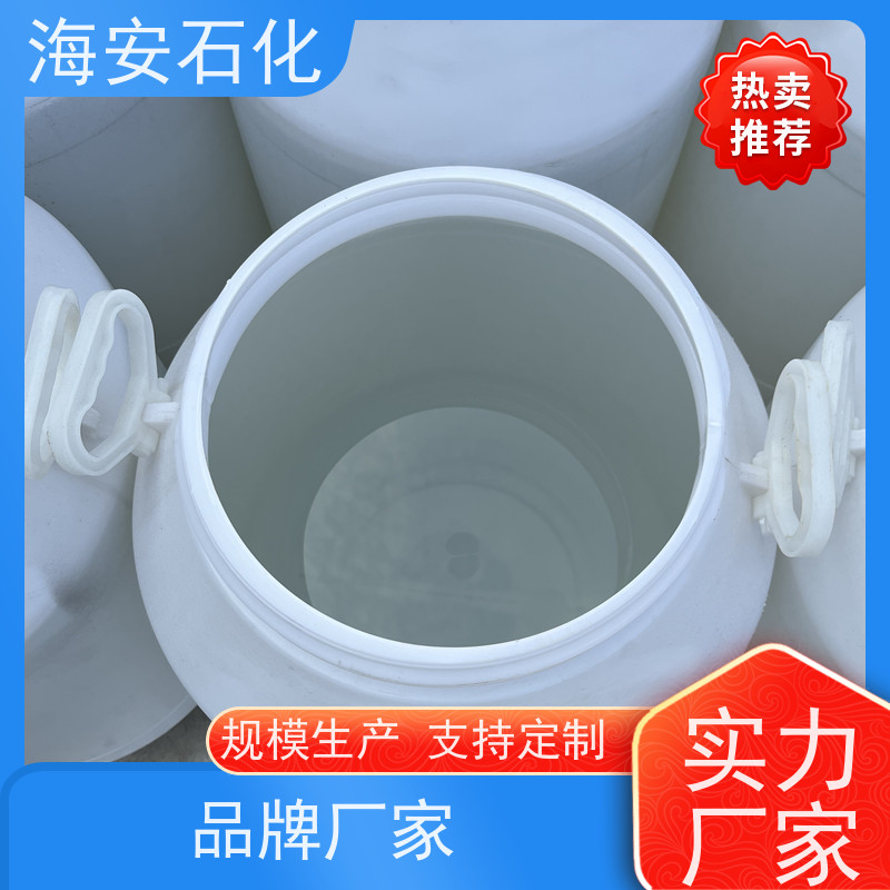 司盘 失水山梨醇脂肪酸酯 一种广泛使用的非离子型表面活性剂海石花