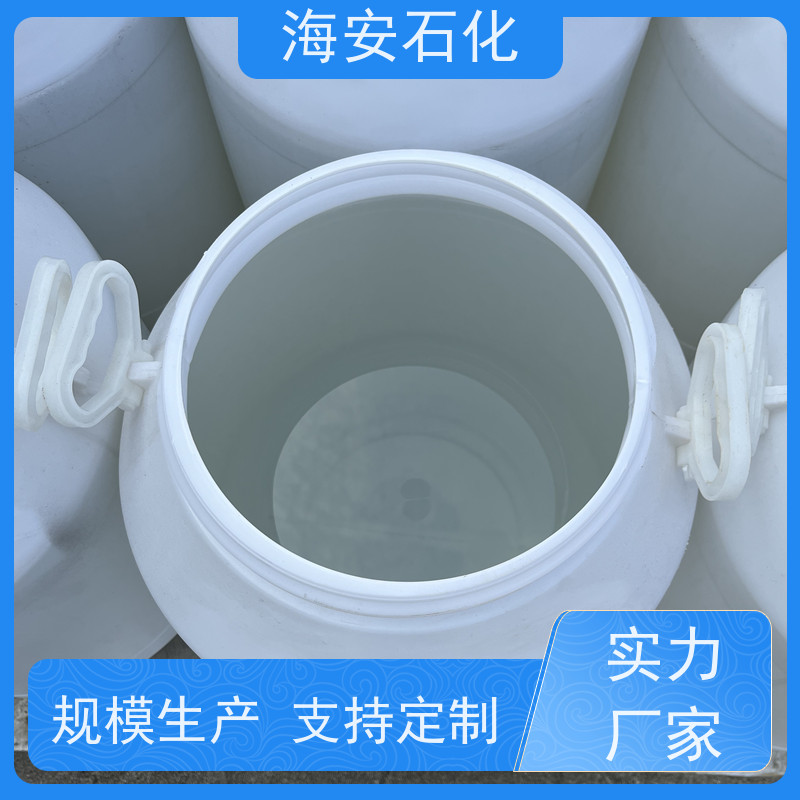 匀染剂O 脂肪醇聚氧乙烯醚 促销 O-25 平平加O-25