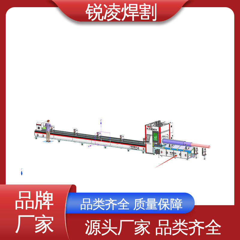 图6