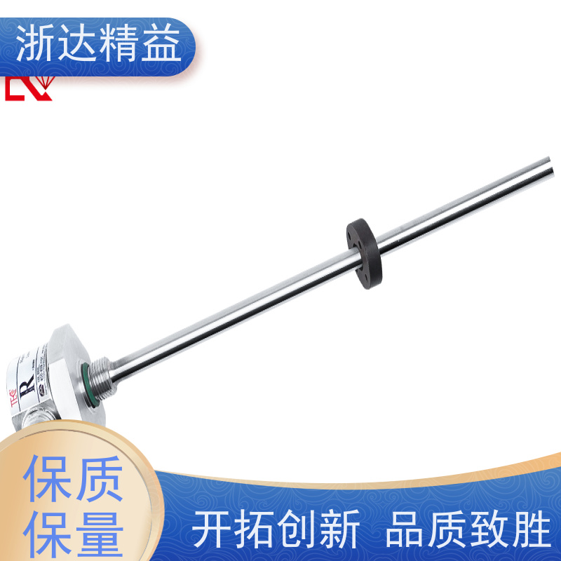 进口 收割机 超高精度 直线位移传感器 生产厂家