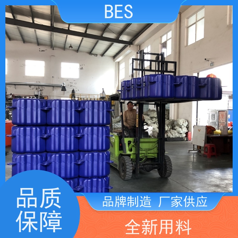 百世 水上自行车比赛 游艇码头 蓝藻治理 走人平台