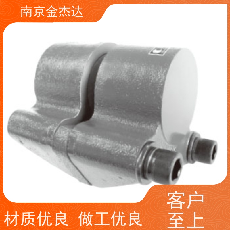 日本友信原装进口DBA-10制动器 逆向气体 品质保证