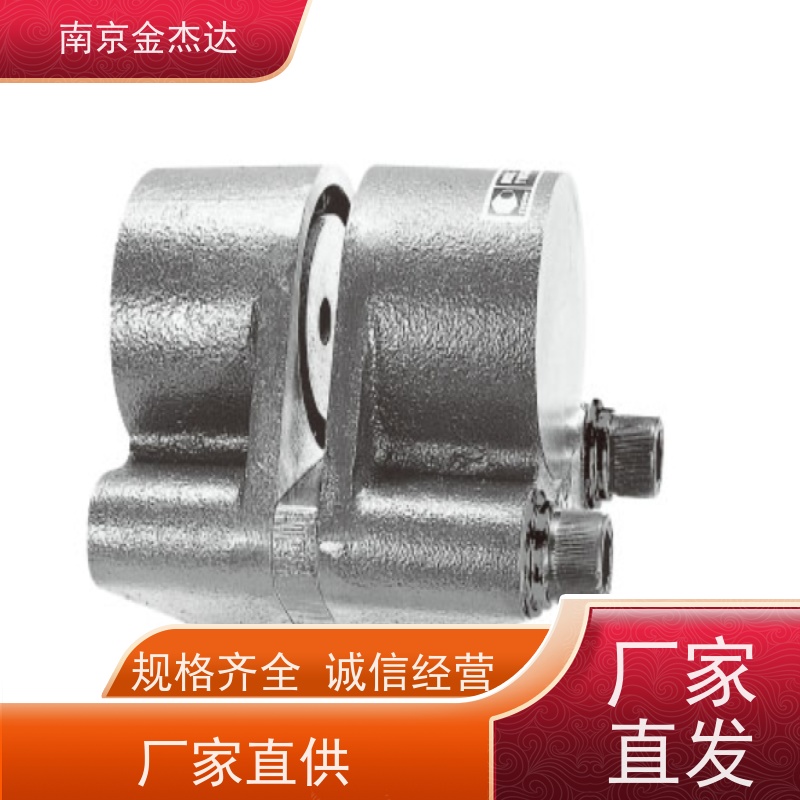 GDN-60 GDN-120 GDN-200日本YUSHIN友信制动器品质保证