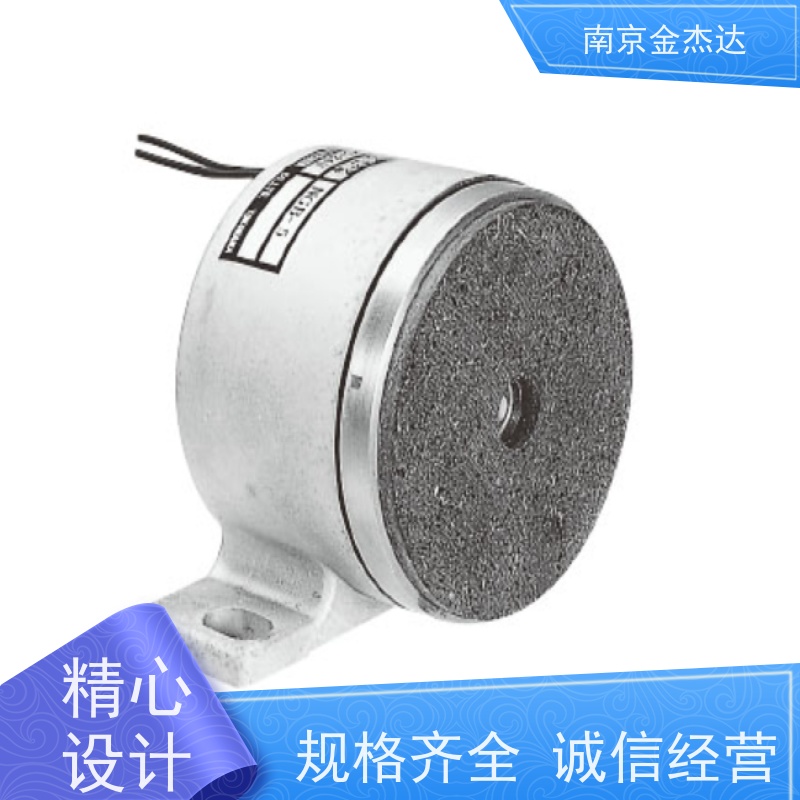 YUSHIN友信PGDB-100 电磁盘式制动器与制动钳原装进口品质有保障