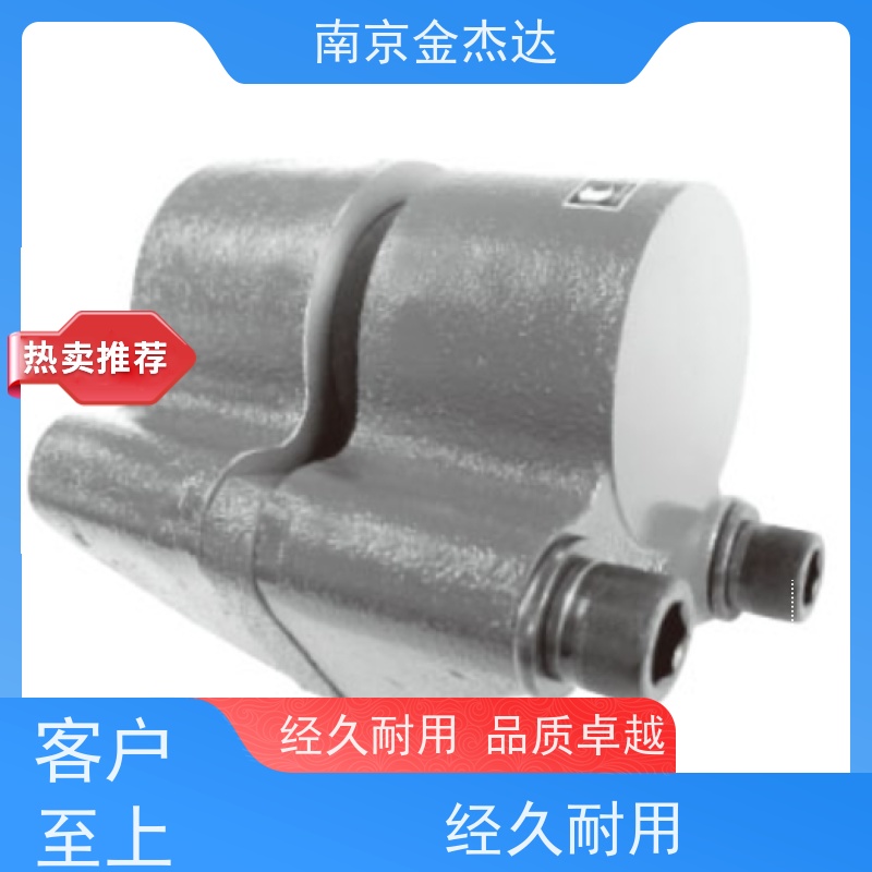 日本YUSHIN友信微型电磁离合器AMC-80 AMC-10原装进口品质有保障