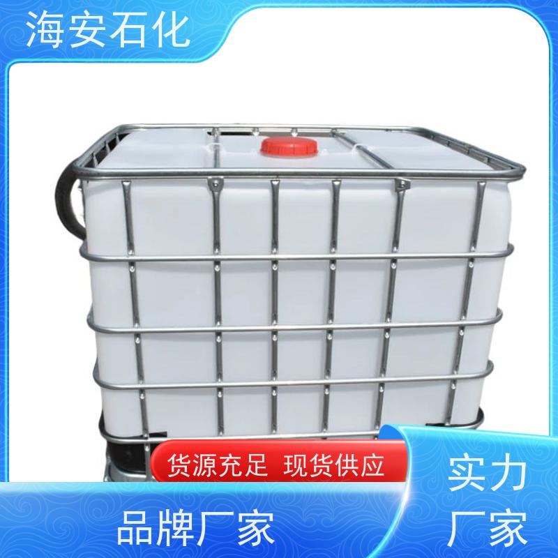 海 安石化聚醚多元醇PPG-3000、4000 弹性体粘合剂 质量稳定 品类齐全 