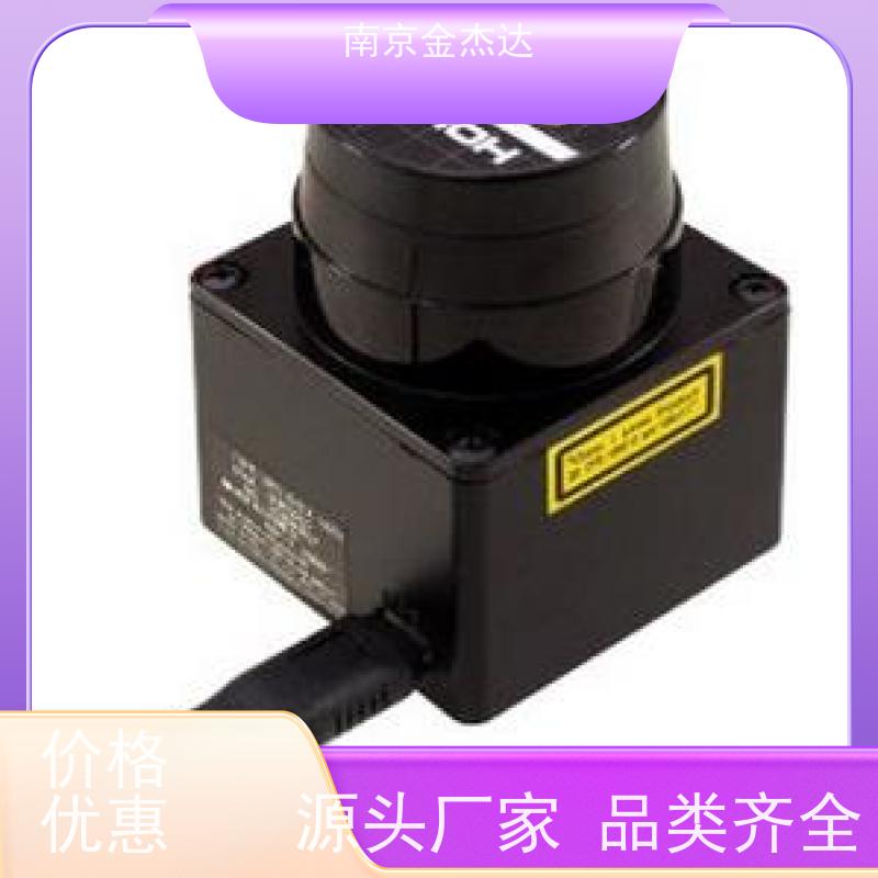 HOKUYO 北阳 UAM-05LP-T301/T301C 测域传感器 货期短 原装正品
