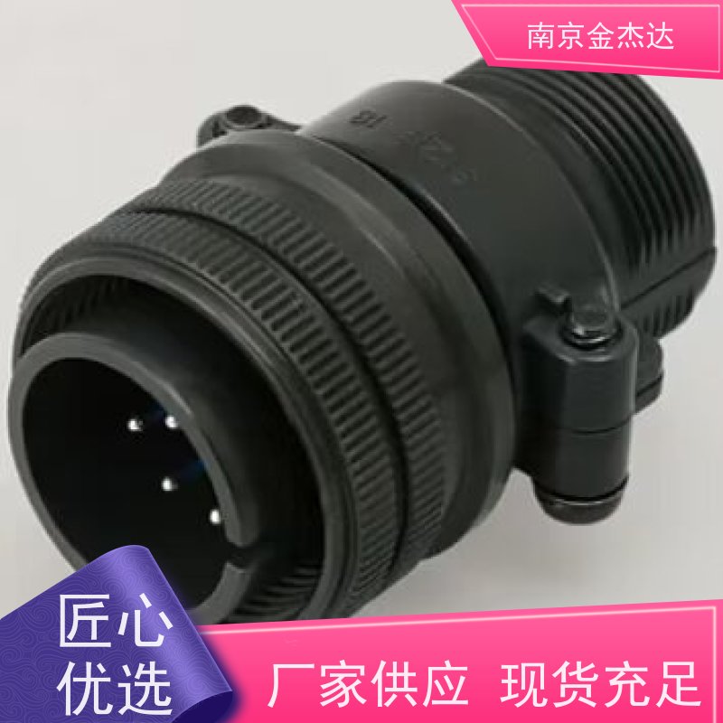 CM10( 10P) 10P弯头连接器JMLP1303F-D JMLP1303M-D