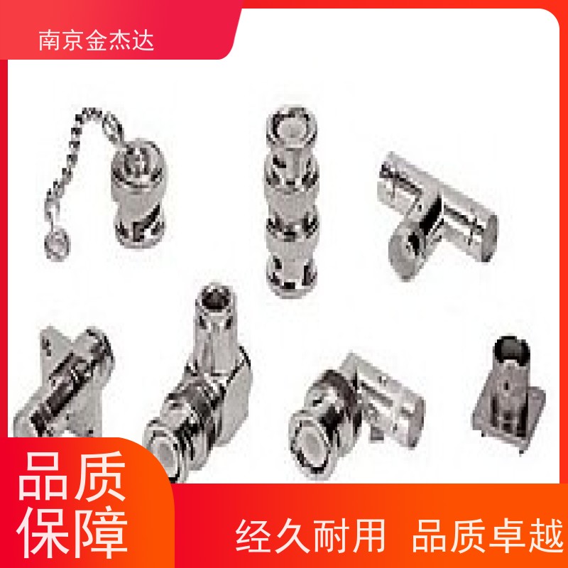 57-60140替代品14P焊线母57CN连接器60140大铁壳180度出线